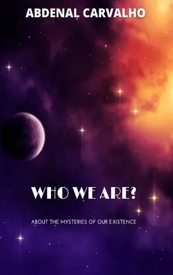 Kto sme? - Who We Are?