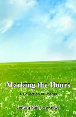 Označovanie hodín - Marking the Hours