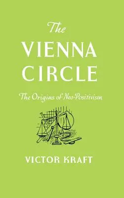 Viedenský okruh - The Vienna Circle