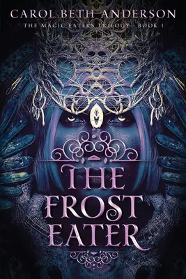 Požierač mrazu - The Frost Eater