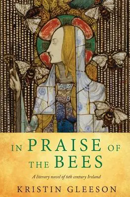 Na chválu včiel - In Praise of the Bees