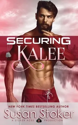Zabezpečenie Kalee - Securing Kalee