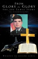 Od slávy k sláve - From Glory to Glory
