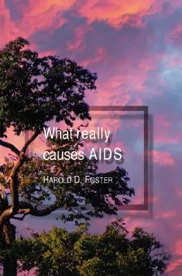 Čo skutočne spôsobuje AIDS - What Really Causes Aids