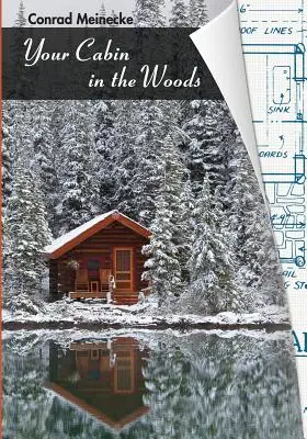 Vaša chata v lese - Your Cabin in the Woods