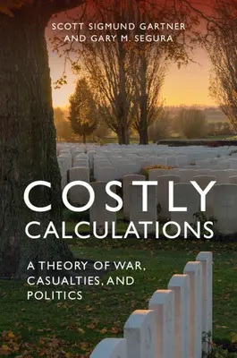 Nákladné výpočty - Costly Calculations