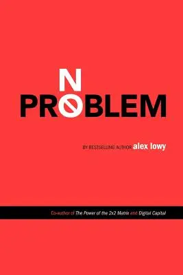 Žiadny problém - No Problem