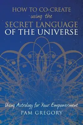 Ako spoluvytvárať pomocou tajného jazyka vesmíru: Využívanie astrológie pre vaše posilnenie - How to Co-Create Using the Secret Language of the Universe: Using Astrology for your Empowerment
