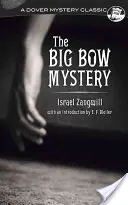 Záhada veľkého luku - The Big Bow Mystery