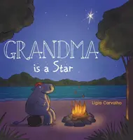 Babička je hviezda - Grandma is a Star