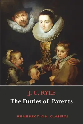 Povinnosti rodičov - The Duties of Parents