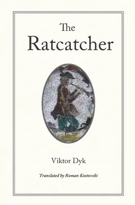 Lovec potkanov - The Ratcatcher