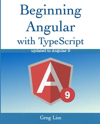 Začiatky používania Angularu s Typescriptom - Beginning Angular with Typescript