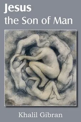Ježiš, syn človeka - Jesus the Son of Man
