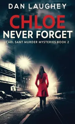 Chloe - Nikdy nezabudni - Chloe - Never Forget