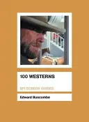 100 westernov - 100 Westerns