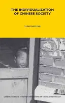 Individualizácia čínskej spoločnosti - The Individualization of Chinese Society