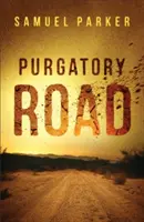 Očistná cesta - Purgatory Road