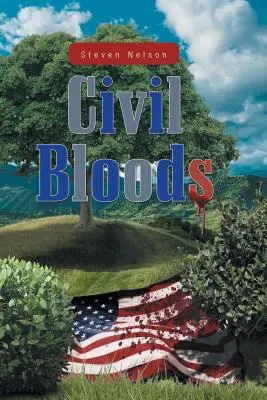 Občianska krv - Civil Bloods