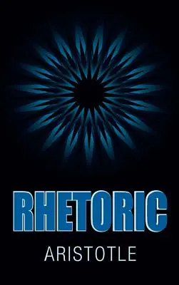 Rétorika - Rhetoric