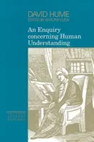 An Enquiry Concerning Human Understanding
