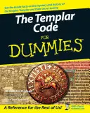 Templársky kód pre hlupákov - The Templar Code for Dummies