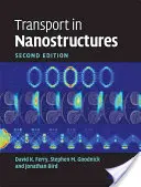 Transport v nanoštruktúrach - Transport in Nanostructures