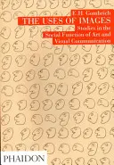 Využitie obrazov - The Uses of Images