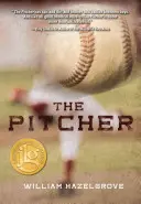 Džbán - The Pitcher