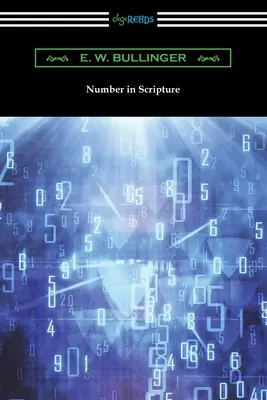 Číslo v Písme - Number in Scripture