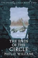 Konce kruhu - The Ends of the Circle