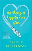 Teória šťastného života - Theory of Happily Ever After