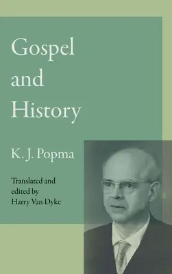 Evanjelium a dejiny - Gospel and History
