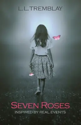Sedem ruží - Seven Roses