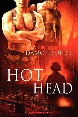 Horúca hlava - Hot Head