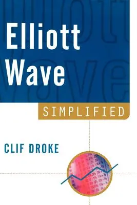Elliottova vlna zjednodušene - Elliott Wave Simplified