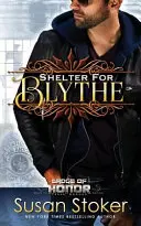Útulok pre Blythe - Shelter for Blythe