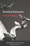 Terminálna nevinnosť - Terminal Innocence