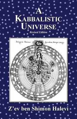 Kabalistický vesmír - A Kabbalistic Universe
