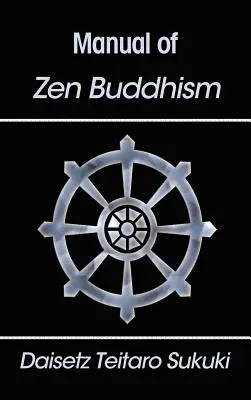Príručka zenového budhizmu - Manual of Zen Buddhism