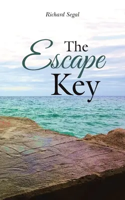 Únikový kľúč - The Escape Key