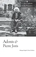 Rozhovory v Pyrenejach - Conversations in the Pyrenees