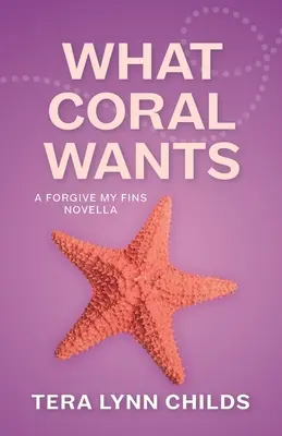 Čo chce koral - What Coral Wants