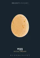 Vajíčko - Egg