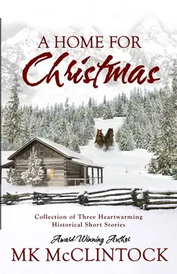 Domov na Vianoce - A Home for Christmas