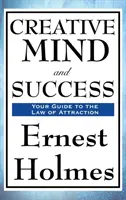 Tvorivá myseľ a úspech - Creative Mind and Success