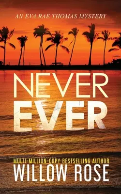 Nikdy viac - Never Ever