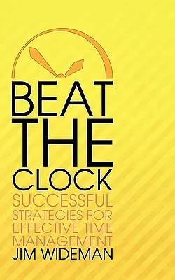 Poraziť hodiny - Beat the Clock