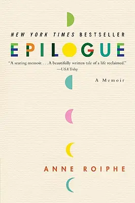 Epilóg: A Memoir (Spomienky) - Epilogue: A Memoir