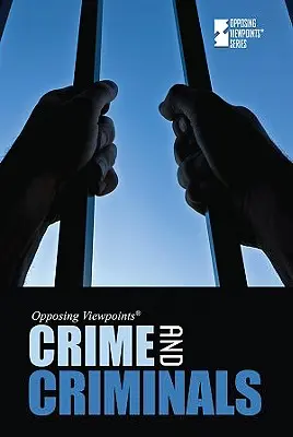 Zločin a zločinci - Crime and Criminals